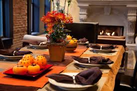 Happy Thanksgiving