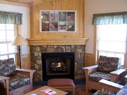 decorate your mantel