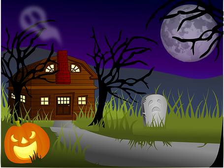 Halloween Sale! Custom Mugs, T-Shirts, Shot Glasses, And More. Now Until Friday.