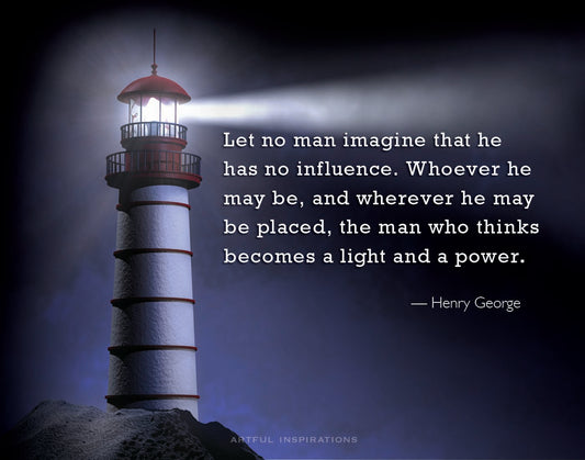 Your Intelligence Makes You Invaluable