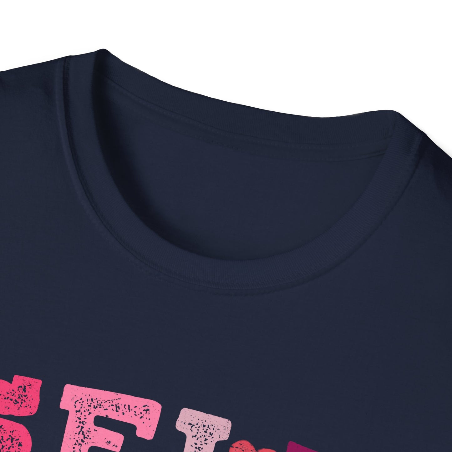 Self Love Club Shirt, Valentine's Day Shirt, Inspirational T-Shirt for Valentine's Day