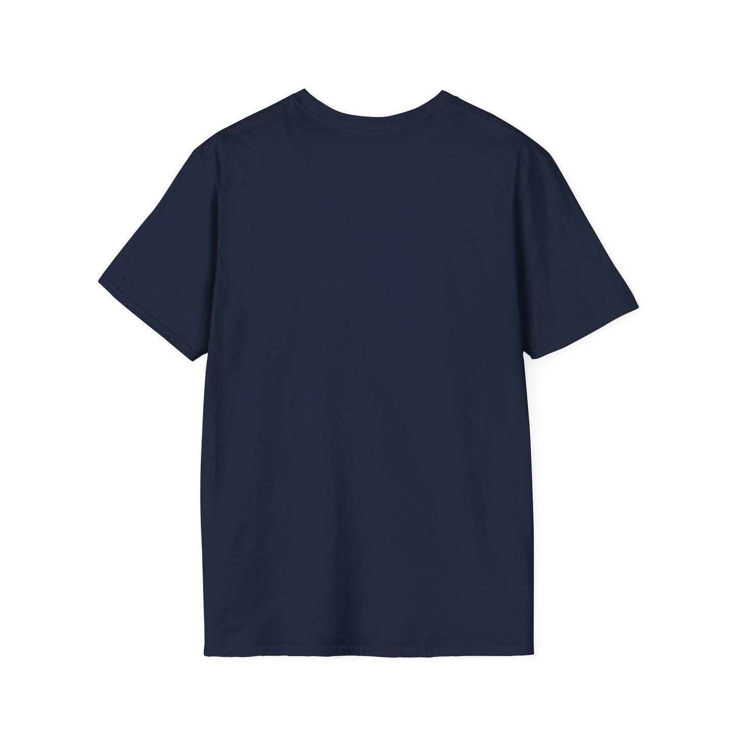 Inspirational Abstract Streetwear Graphic Tee, Cool Graphic Tee for Women Men,
