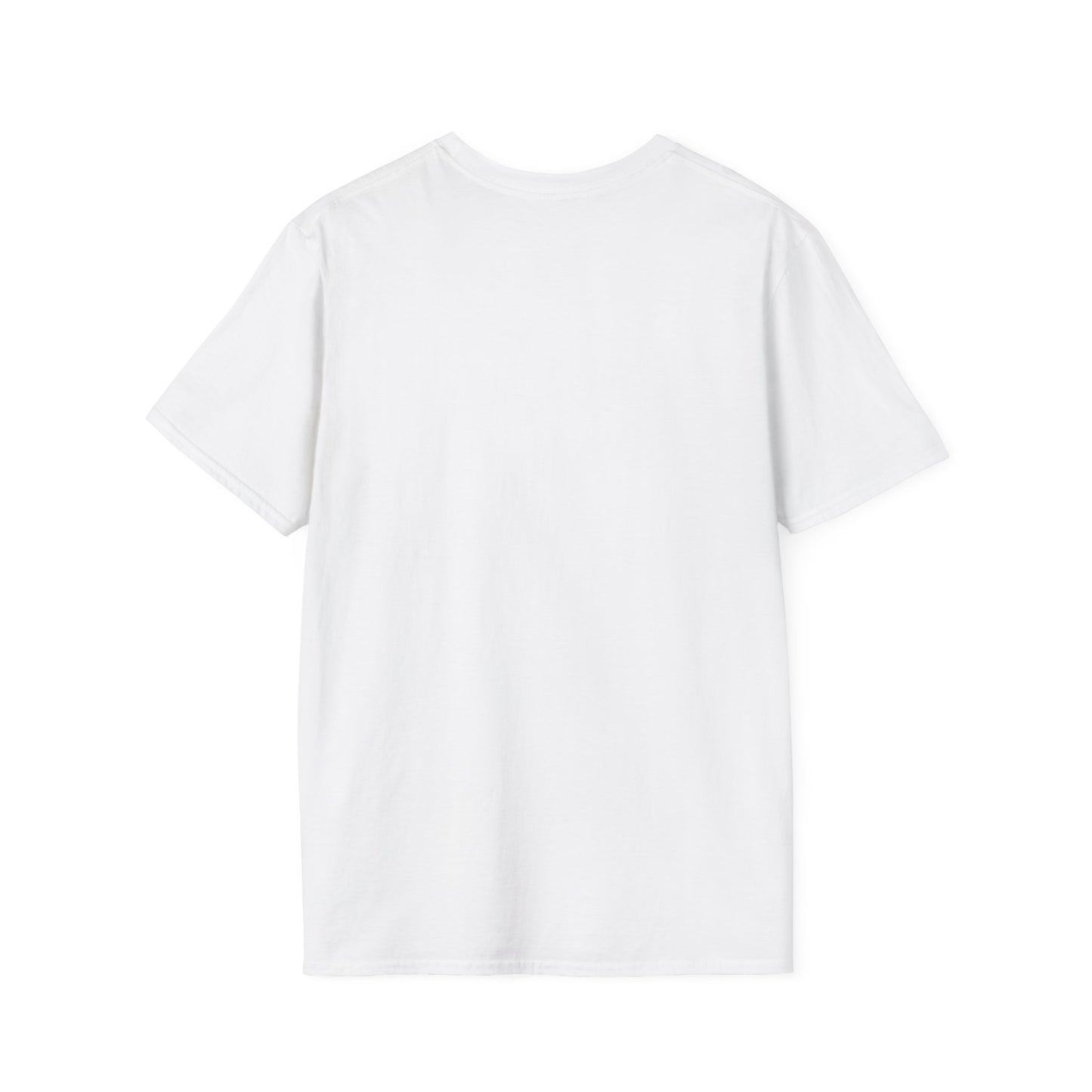 In My Self Love Era Shirt, Inspirational T-Shirt for Valentine's Day