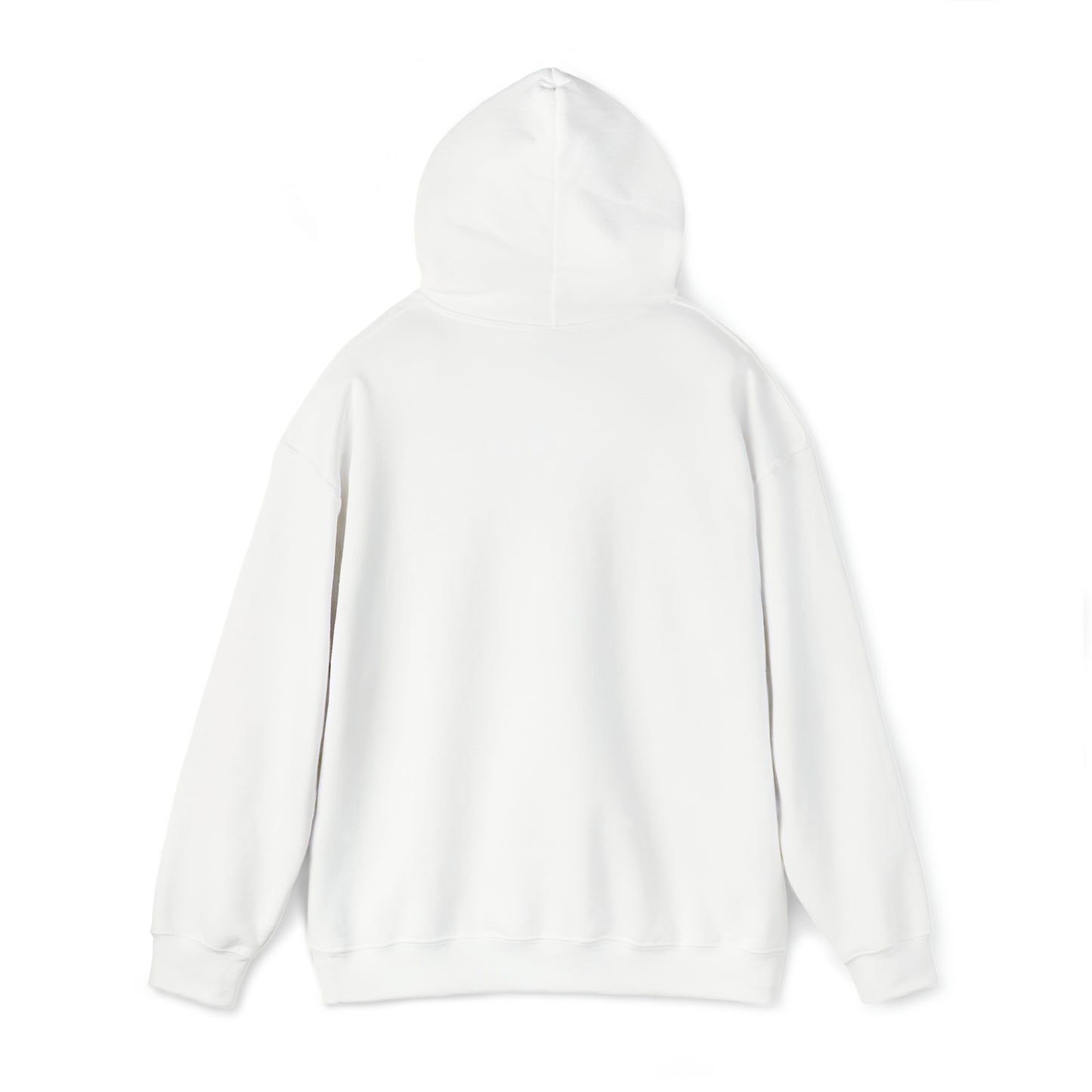 Cool Retro Happy Face Hoodie Sweatshirt Streetwear Unisex Hooded Sweatshirt