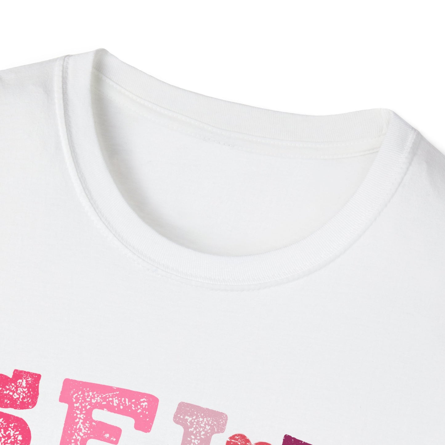 Self Love Club Shirt, Valentine's Day Shirt, Inspirational T-Shirt for Valentine's Day