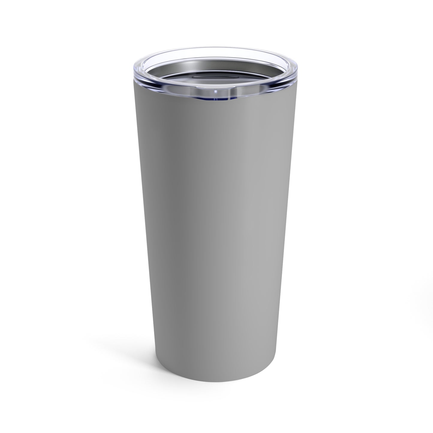Cute Coffee Tumbler 20oz, Happy Face Travel Mug Insulated 20 oz