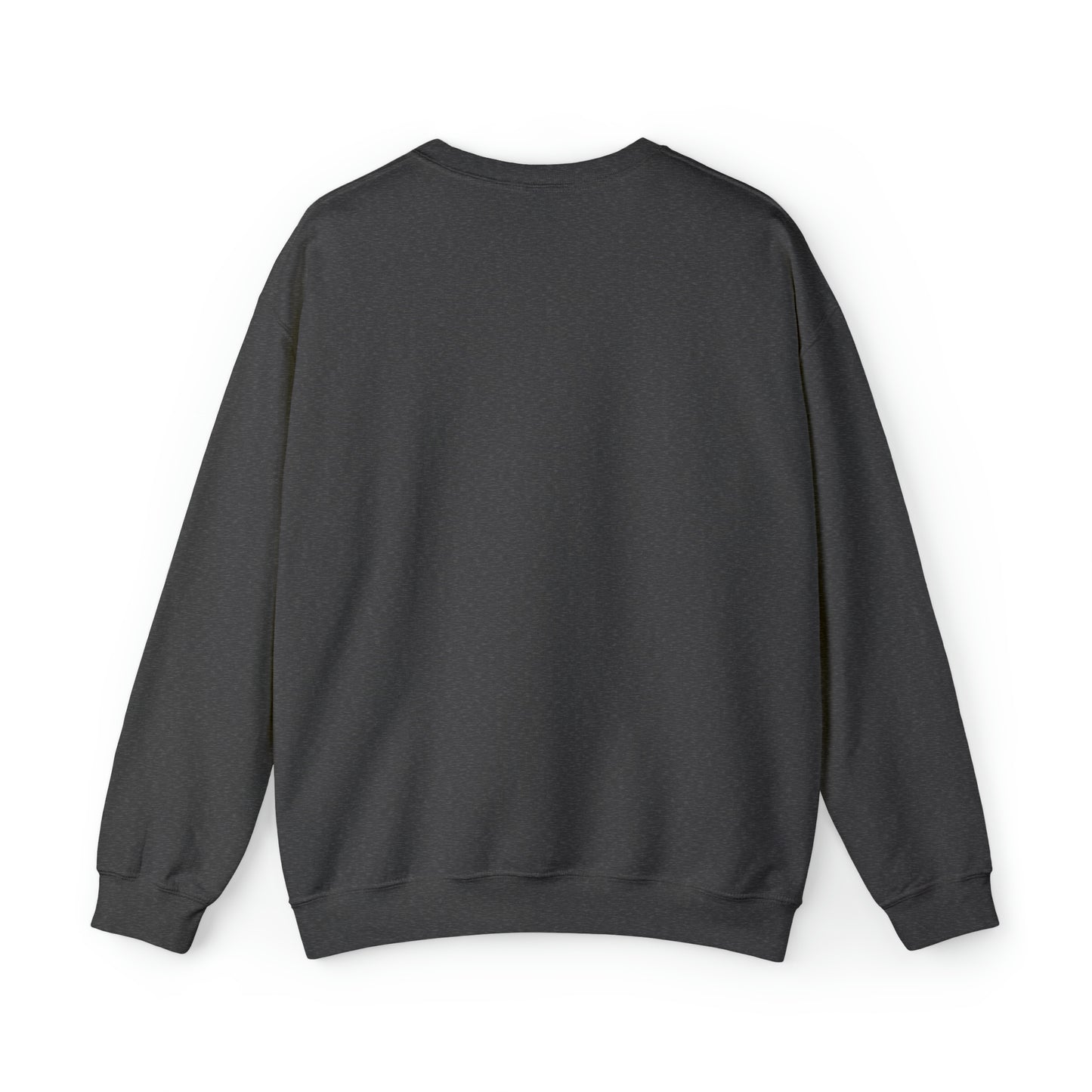Boo Ghost Sweatshirt, Halloween Sweatshirt Women Men Crewneck Sweatshirt