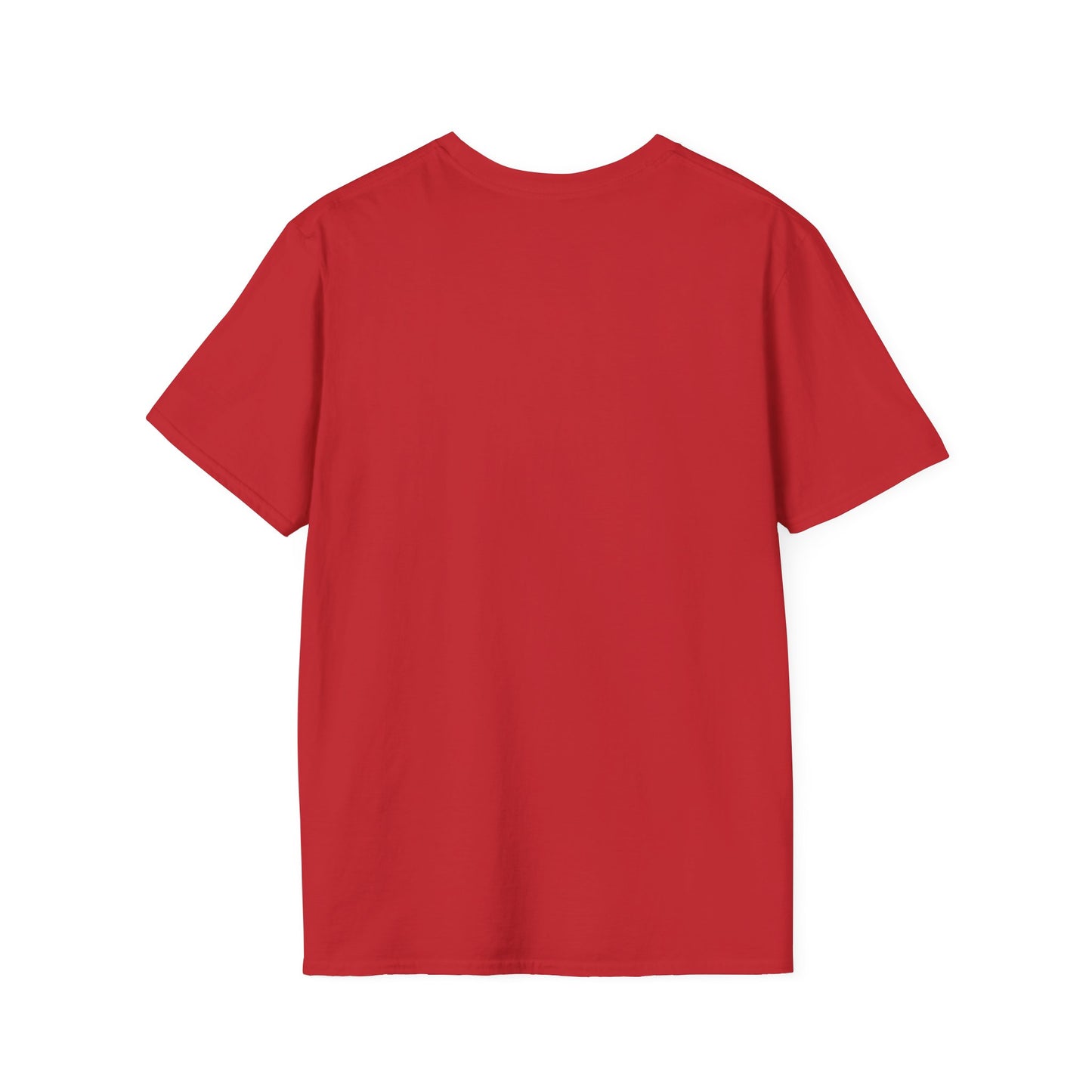 Self Love Club Shirt, Valentine's Day Shirt, Inspirational T-Shirt for Valentine's Day