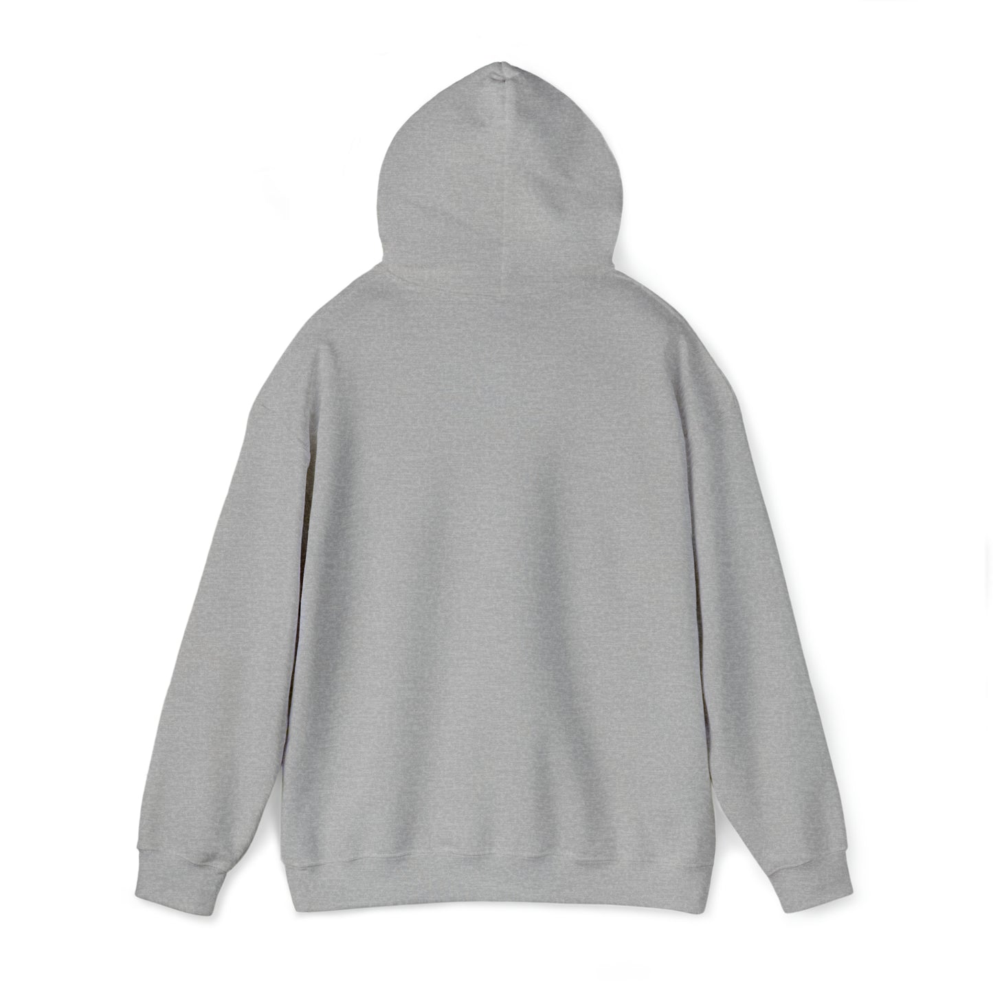 Funny Cat Hoodie, Cute Cat Hoodie, Grumpy Cat Pullover, Unisex Hooded Sweatshirt