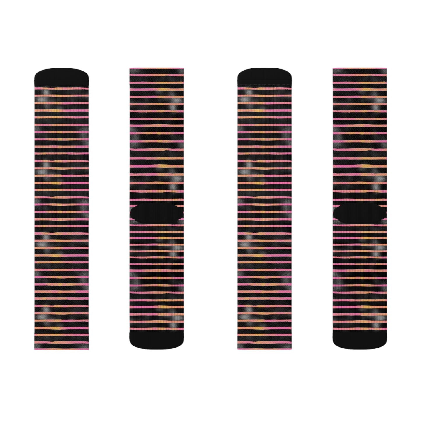 Cool Novelty Socks, Casual Funny Fun Socks, Sublimation Socks for Men Women, Novelty Gift