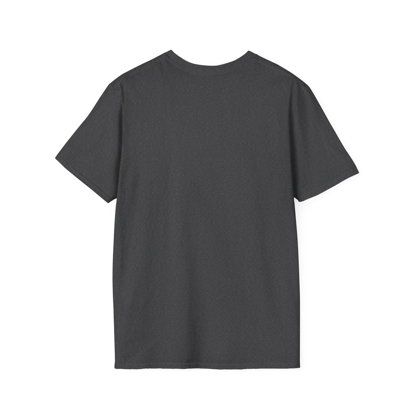 In My Self Love Era Shirt, Inspirational T-Shirt for Valentine's Day