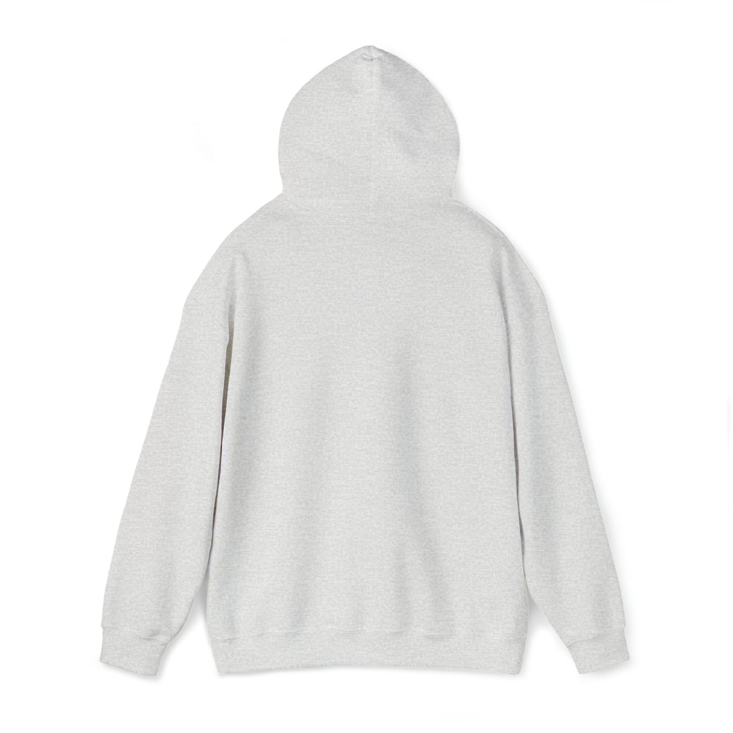 Retro Coffee Hoodie Sweatshirt, Oversize Streetwear Unisex Hooded Sweatshirt