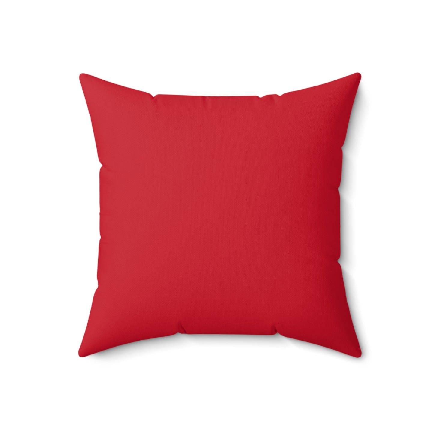 Valentine Skeleton Throw Pillow, Coffee Skeleton Red Throw Pillow Cover, Pillow for Couch,