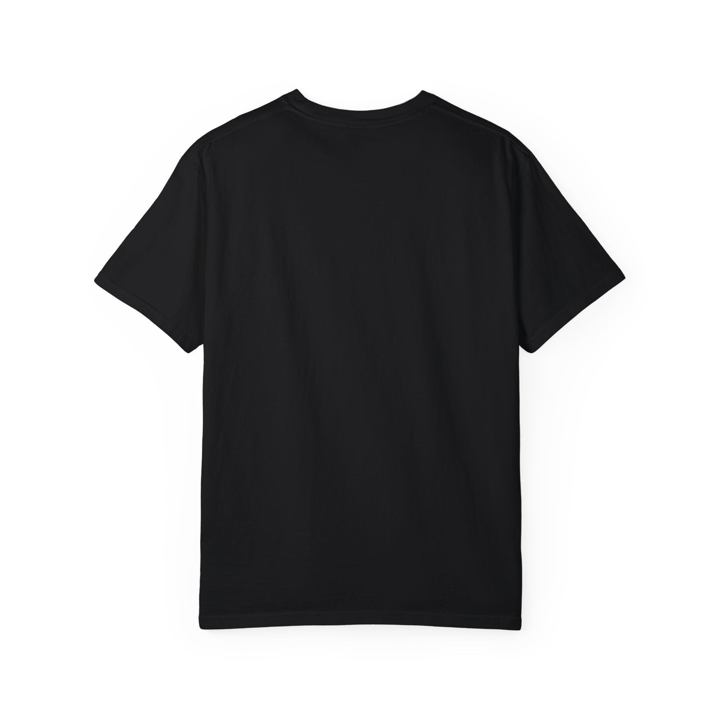 Solar Eclipse 2024 Shirt - Total Solar Eclipse T- shirt Souvenir Gift, Habensens