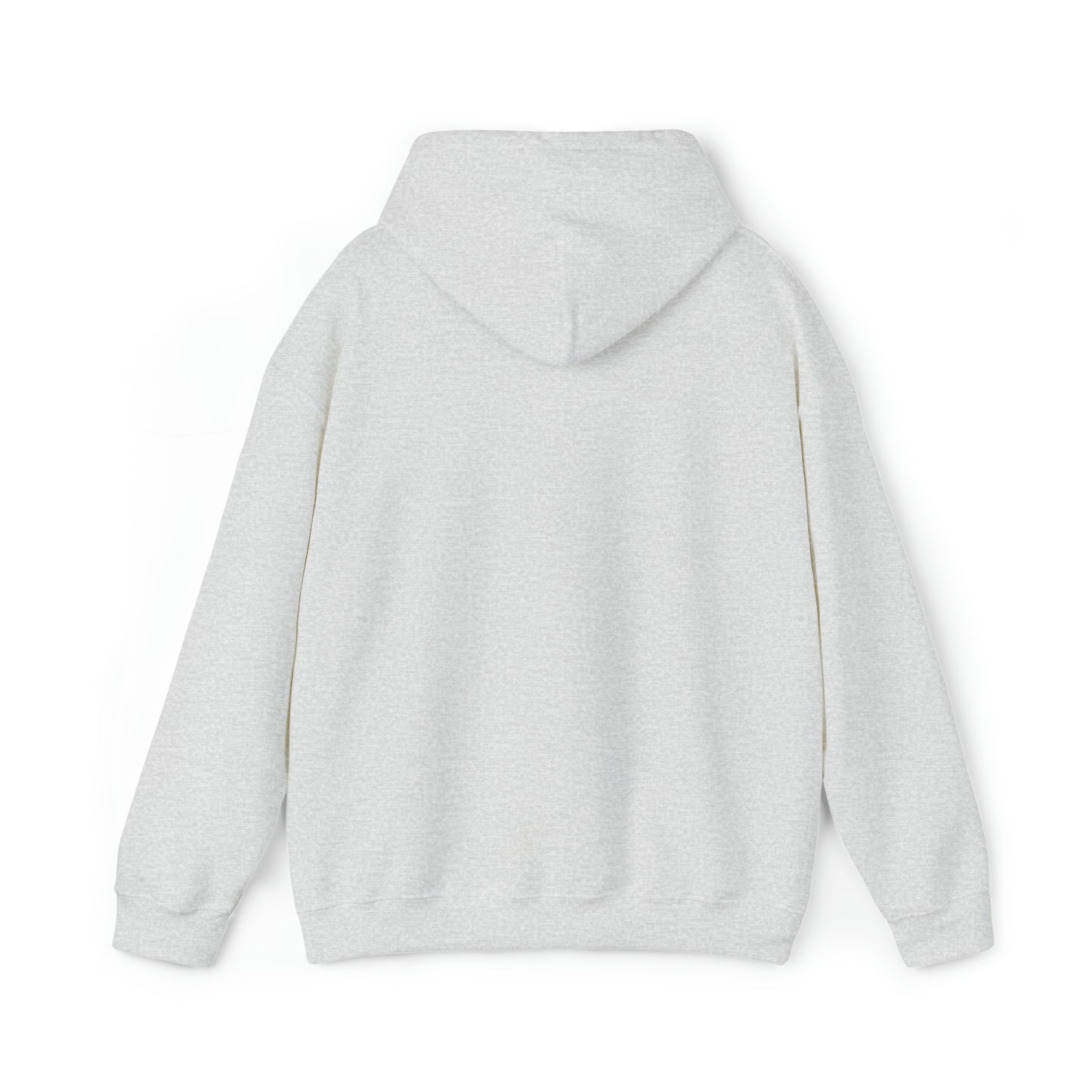 Gymnastics Mom Hoodie, Gymnastics Mom Gift, Sports Mom, Cute Hoodie for Mom, Hooded Sweatshirt