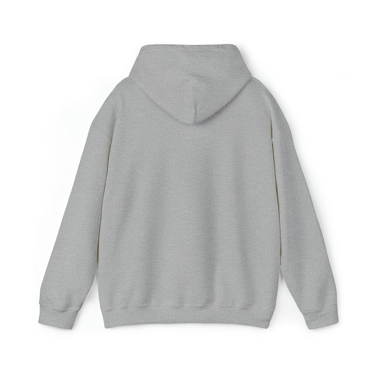 Gymnastics Mom Hoodie, Gymnastics Mom Gift, Sports Mom, Cute Hoodie for Mom, Hooded Sweatshirt