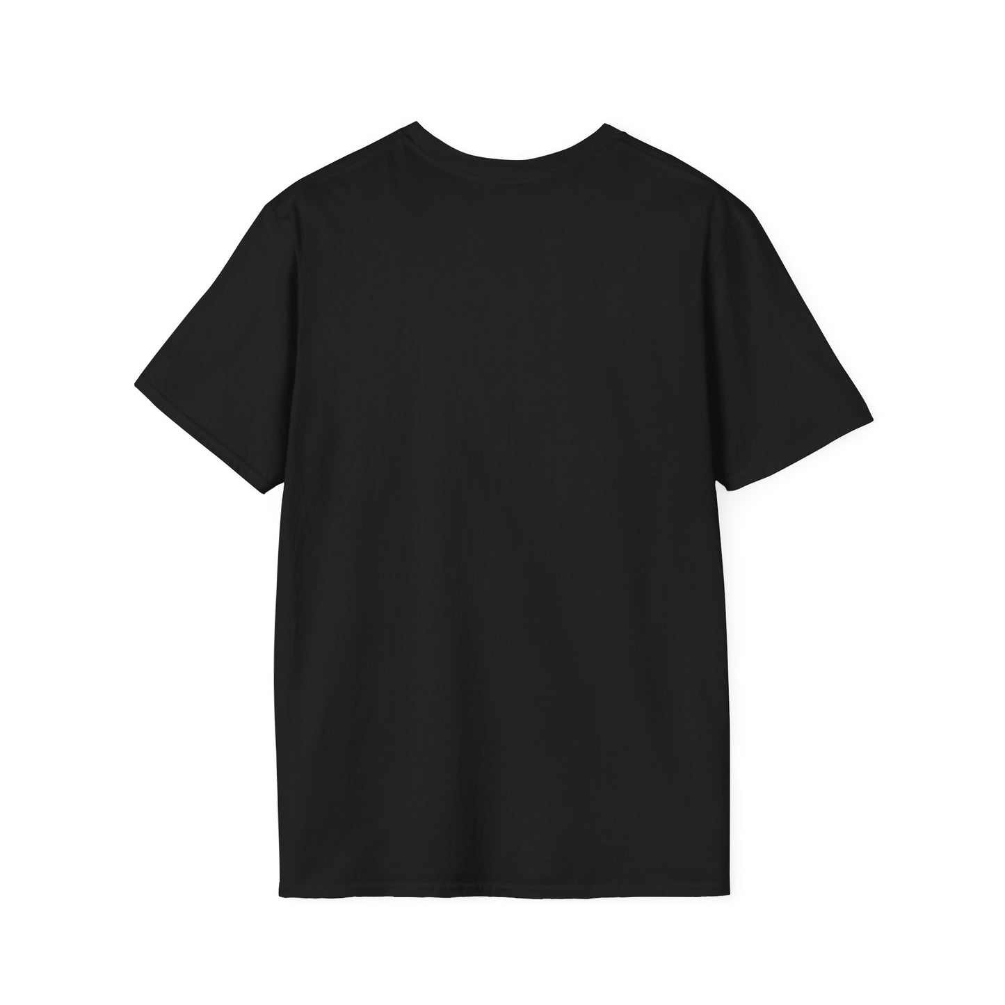Inspirational Abstract Streetwear Graphic Tee, Cool Graphic Tee for Women Men,