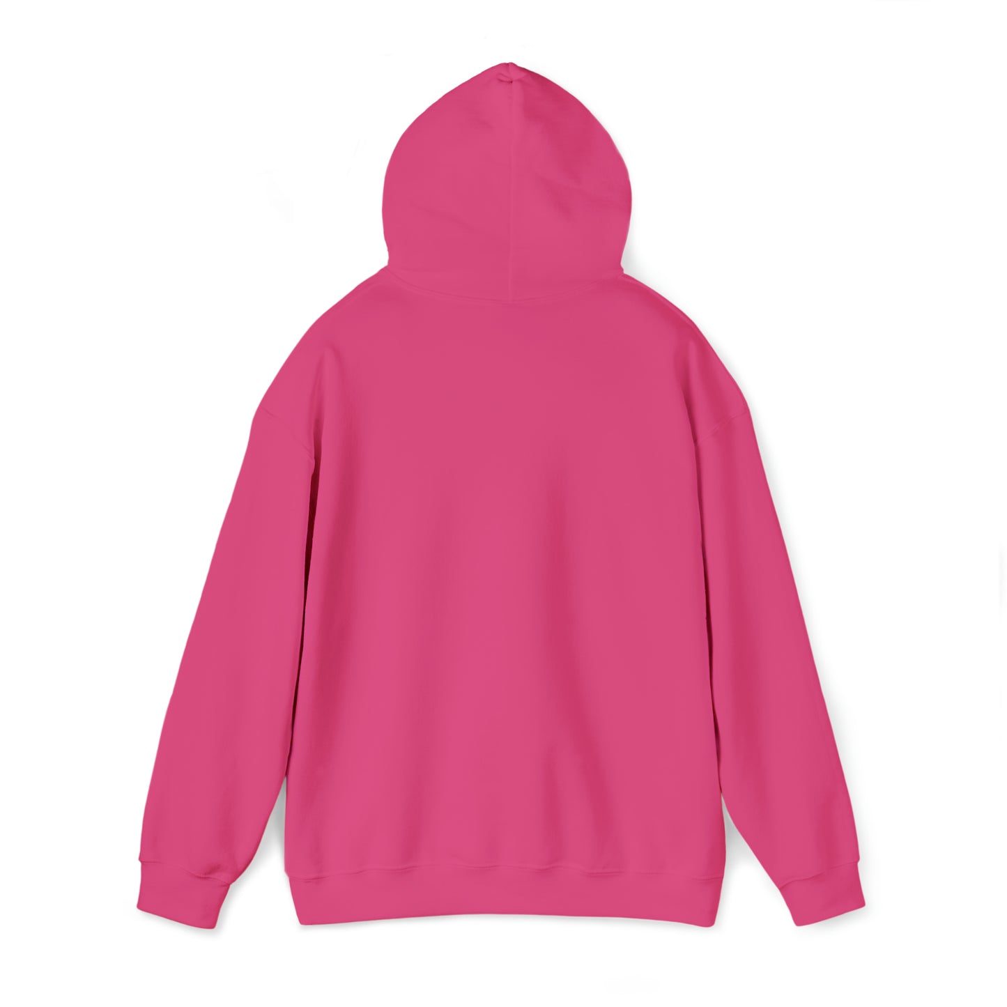 Gymnastics Mom Hoodie, Gymnastics Mom Gift, Sports Mom, Cute Hoodie for Mom, Hooded Sweatshirt