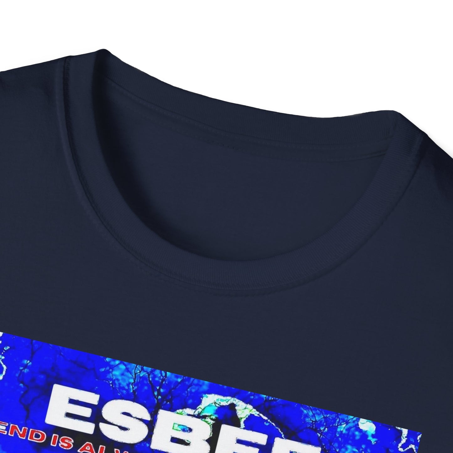 Inspirational Abstract Streetwear Graphic Tee, Cool Graphic Tee for Women Men,