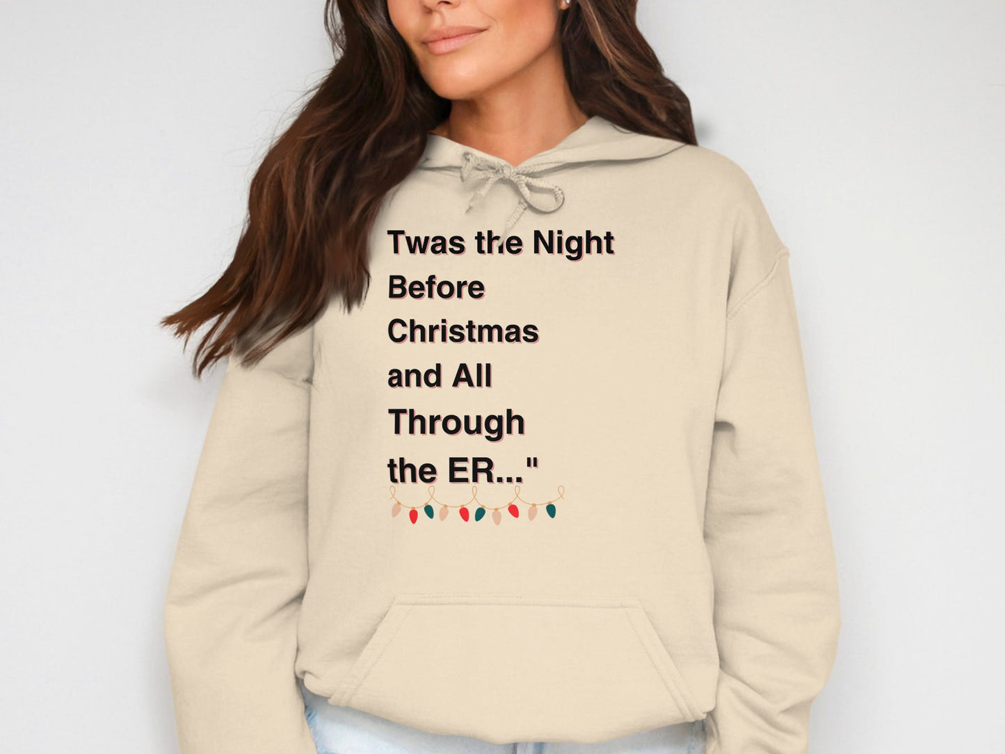 1eb161a5-8677-41c9-b387-f913a848c87f