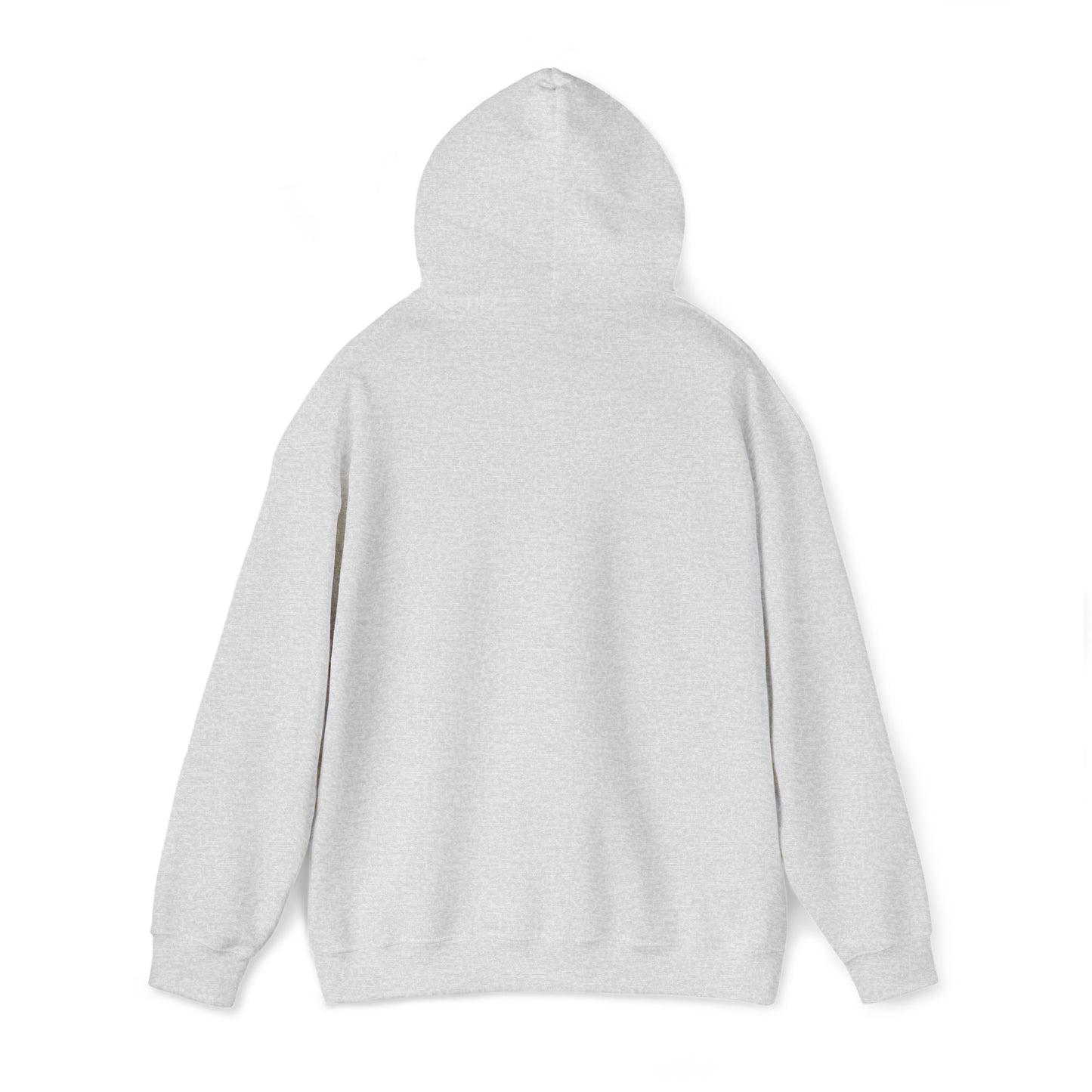 Gymnastics Mom Hoodie, Gymnastics Mom Gift, Sports Mom, Cute Hoodie for Mom, Hooded Sweatshirt