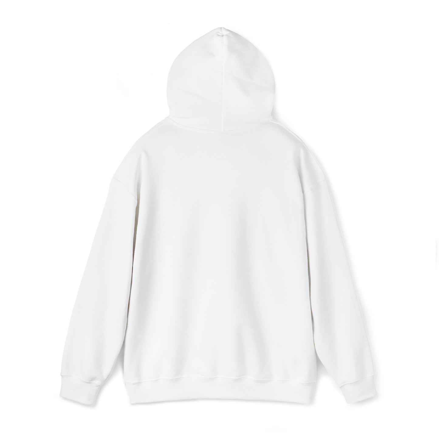 Gymnastics Mom Hoodie, Gymnastics Mom Gift, Sports Mom, Cute Hoodie for Mom, Hooded Sweatshirt