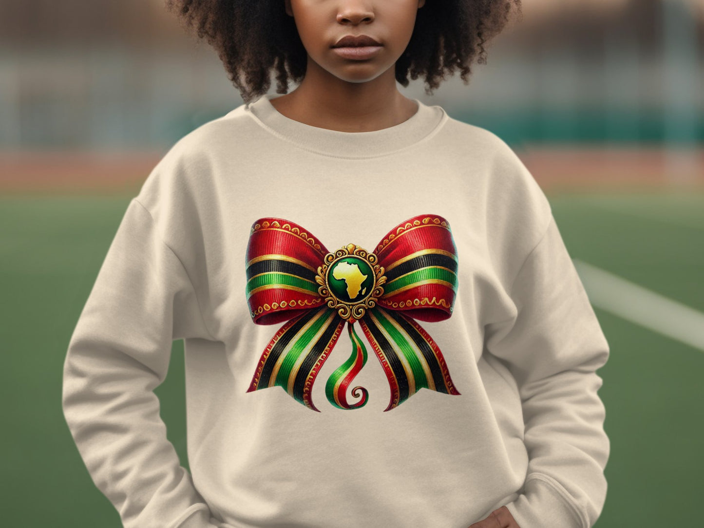 33745bac-6672-481f-ab48-b7738eb6c8cf