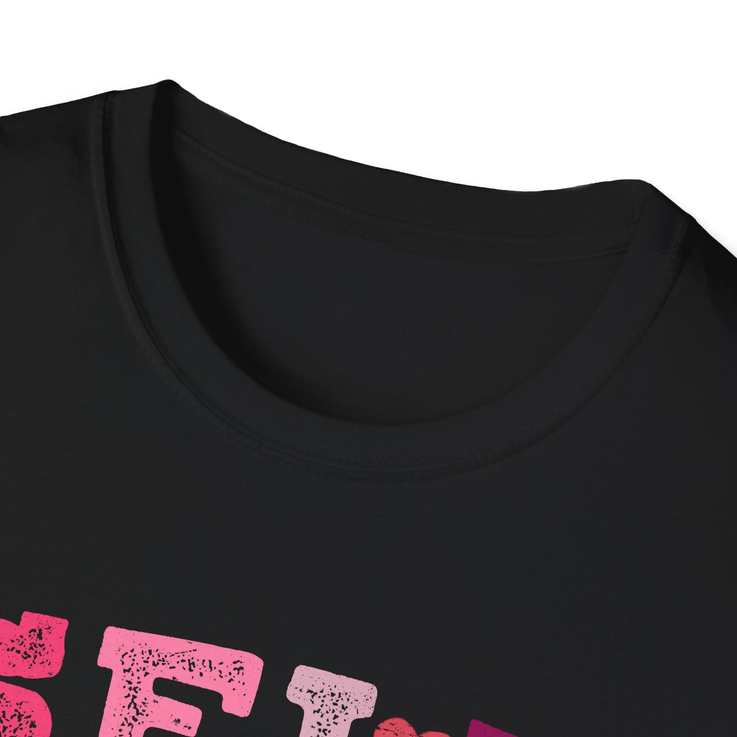Self Love Club Shirt, Valentine's Day Shirt, Inspirational T-Shirt for Valentine's Day
