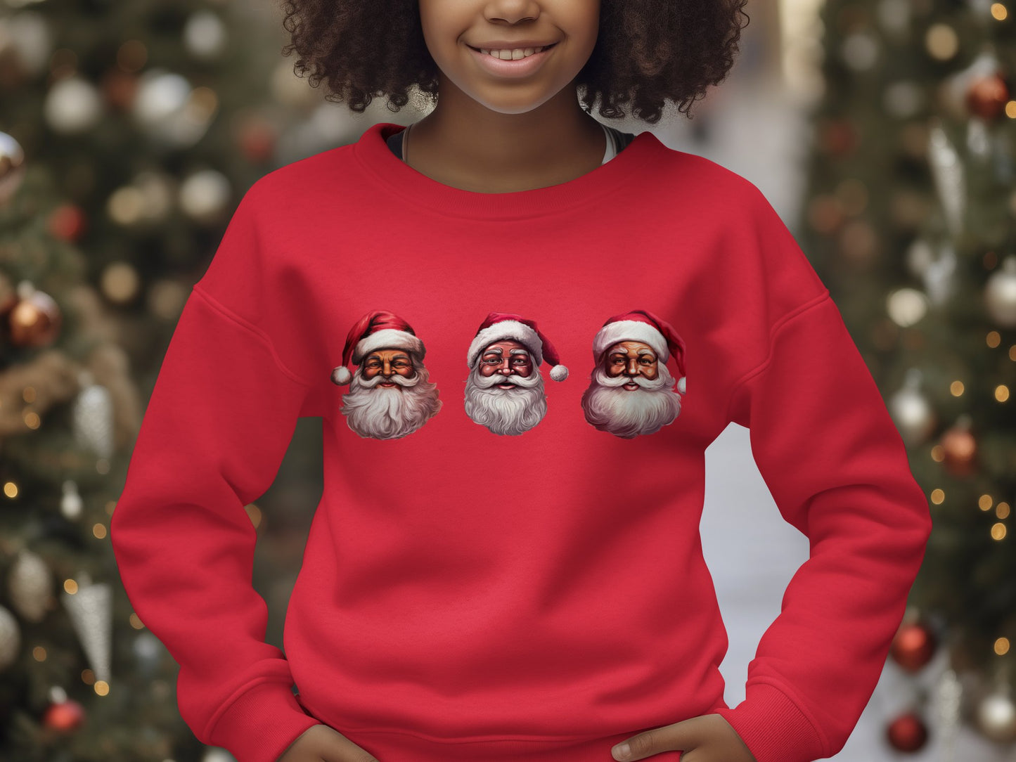 3e01d1ec-c551-4a85-8a5c-d28bd51e43fb