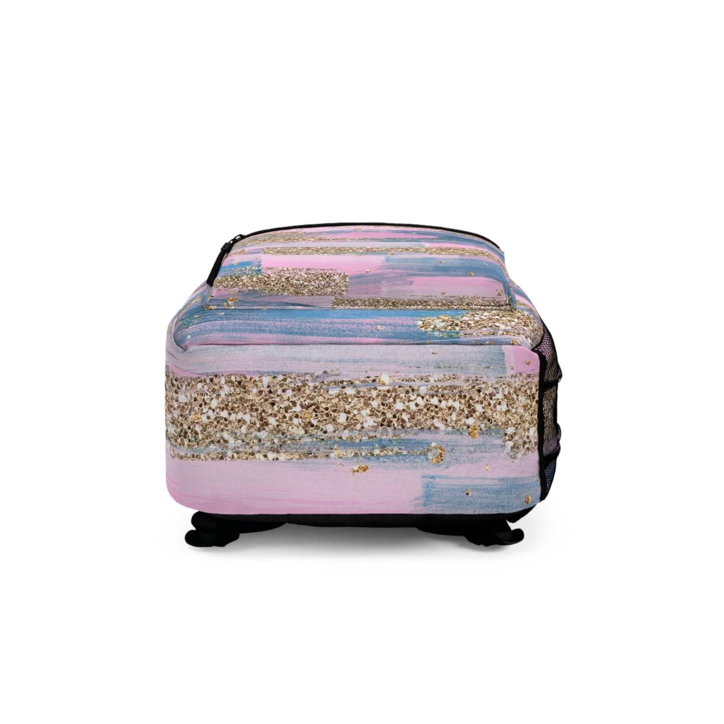 School Backpack For Girls, Kids Backpack, Cute Travel Waterproof Backpack, Lightweight School Bag