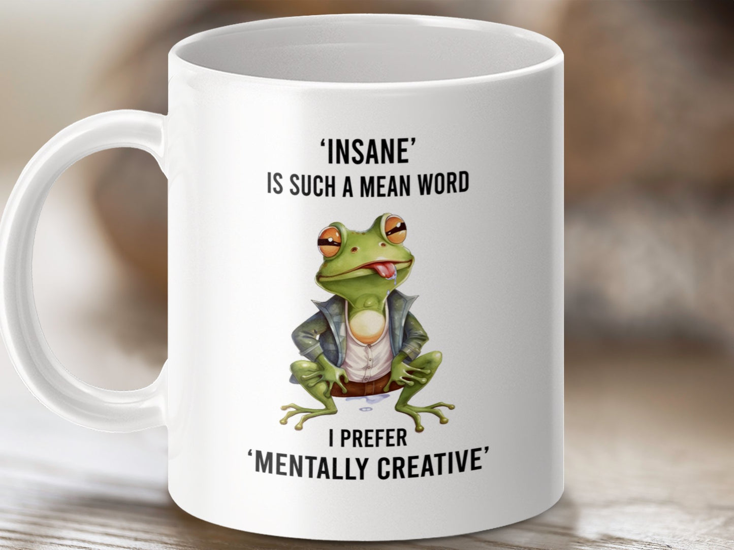 45c0cf21-96f5-4515-94e5-2f6a886e471c