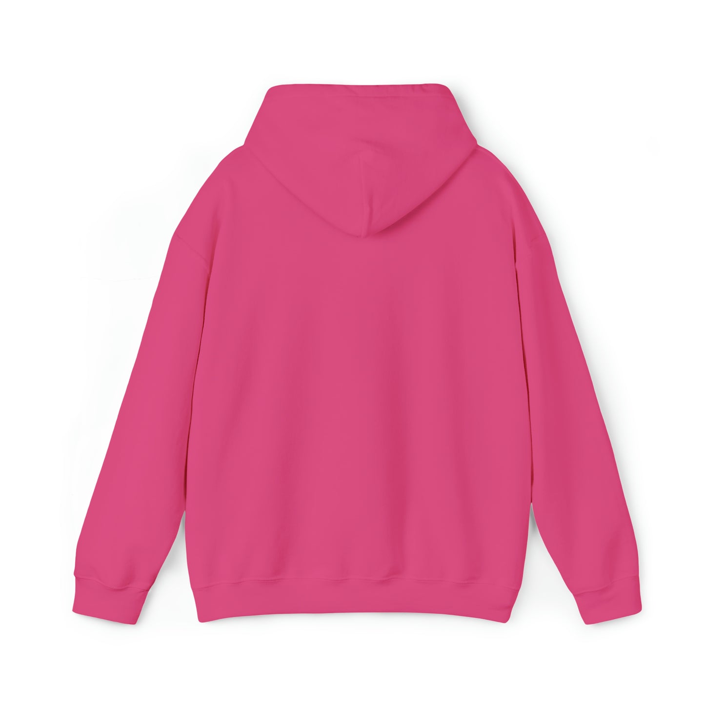 Gymnastics Mom Hoodie, Gymnastics Mom Gift, Sports Mom, Cute Hoodie for Mom, Hooded Sweatshirt