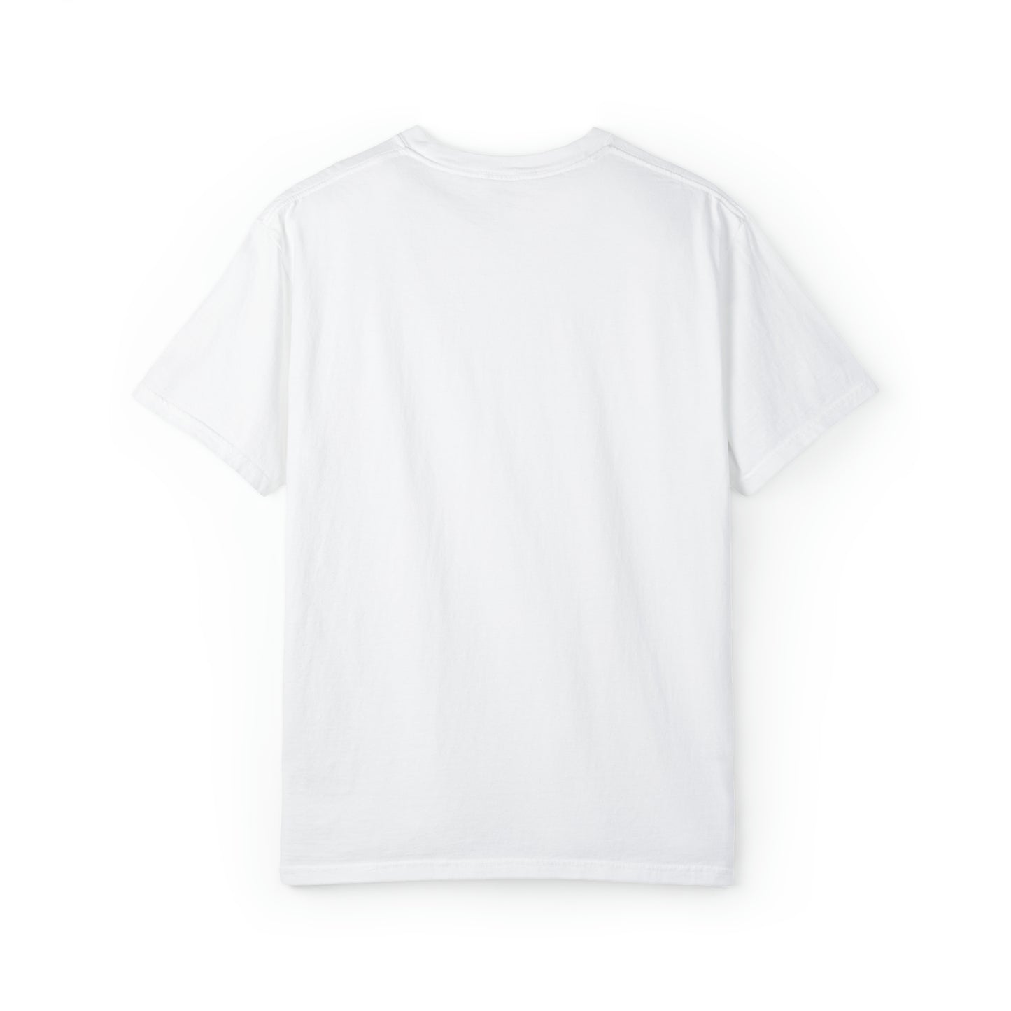 Comfort Colors Leo Vintage Shirt, Zodiac T-shirt, Leo Shirt Unisex Garment-Dyed T-shirt