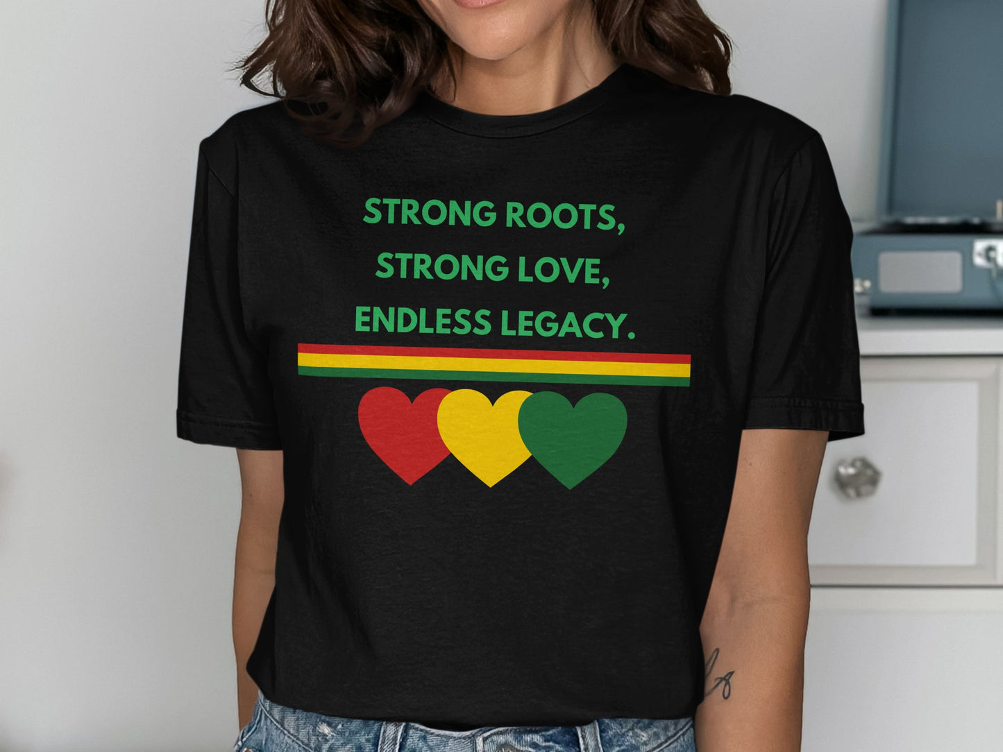 5af6f59c-b909-468b-9f5b-4180150af41d