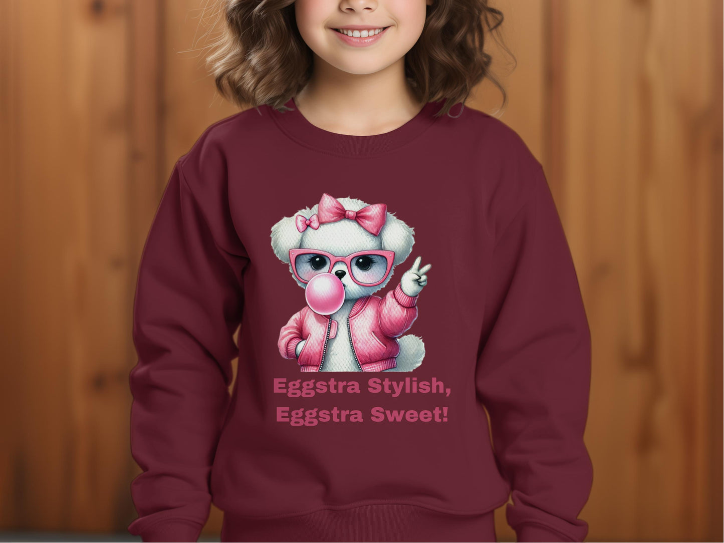 5e09e34f-0a19-4860-87f0-7bbc1c393fa2