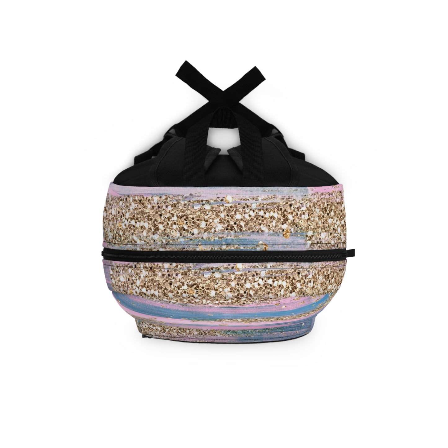 School Backpack For Girls, Kids Backpack, Cute Travel Waterproof Backpack, Lightweight School Bag
