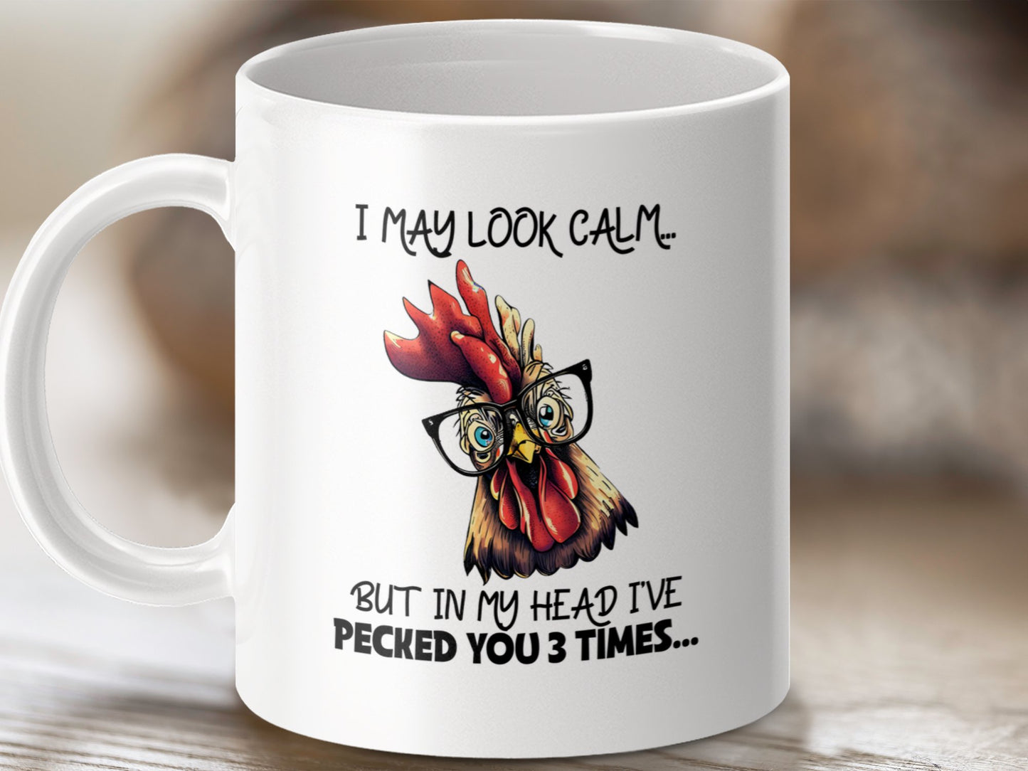 67662868-244e-42d6-8008-00997b59a5c8