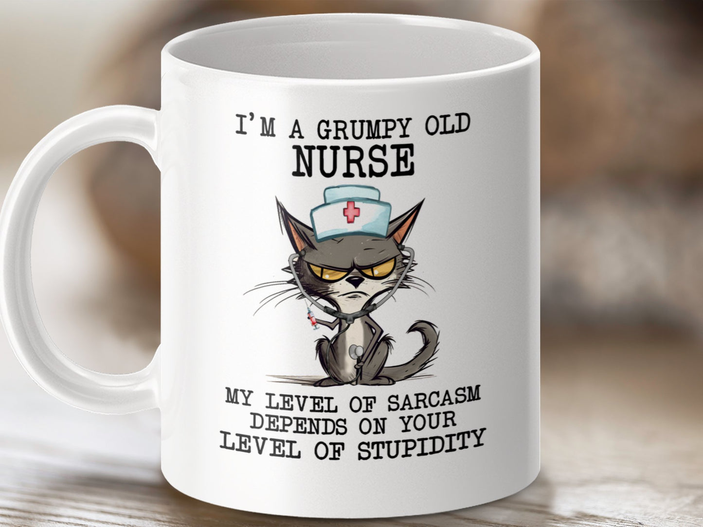 734e9385-1230-49cf-a1e0-d41cd5cab3aa