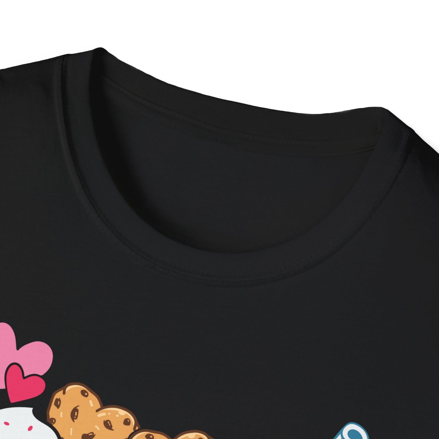 Coffee Is My Valentine Shirt, Coffee Valentine's Day Shirt, Coffee Lovers Gift,