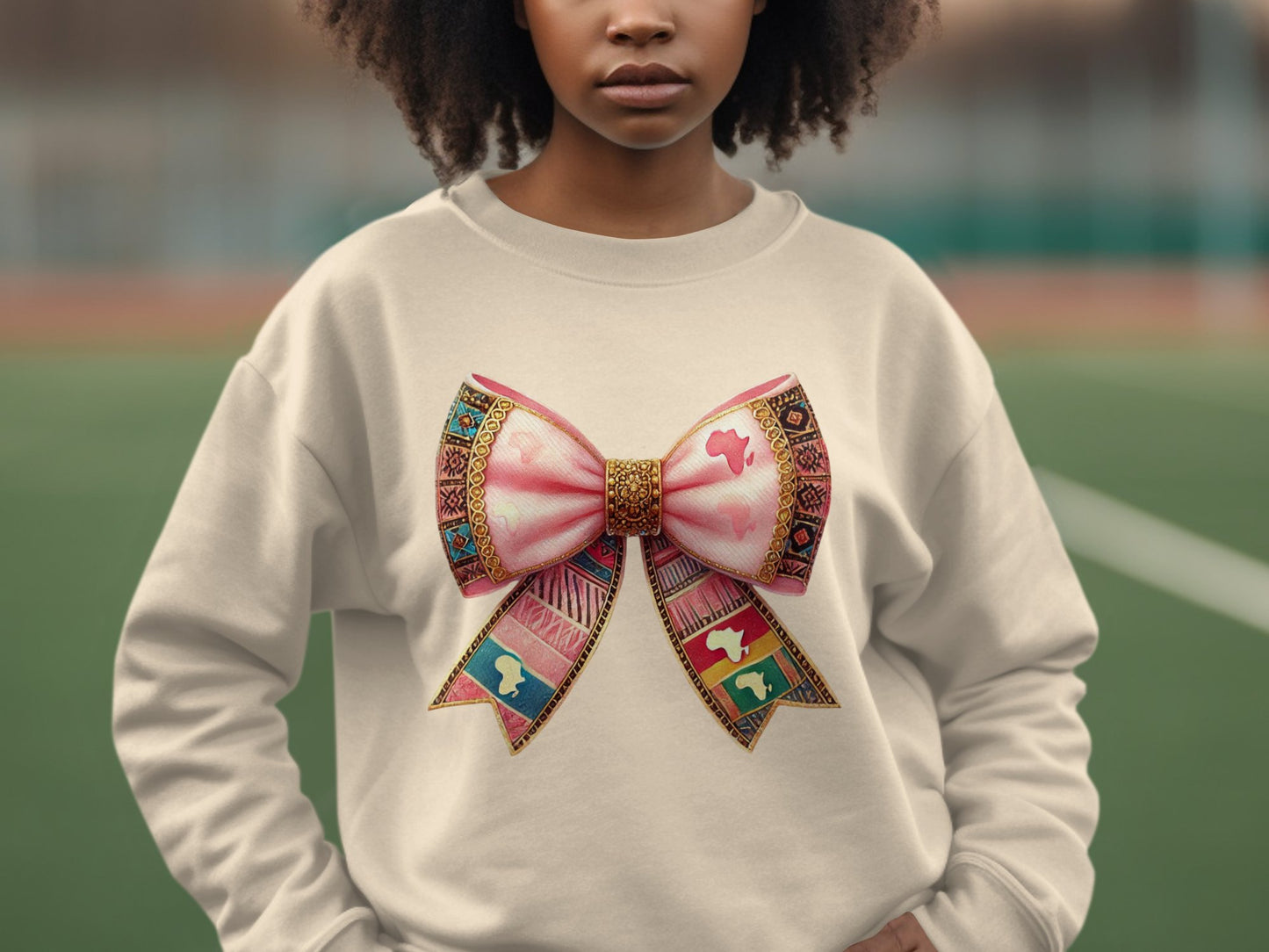 7859bf46-3d35-45c1-baba-acca18e20d40