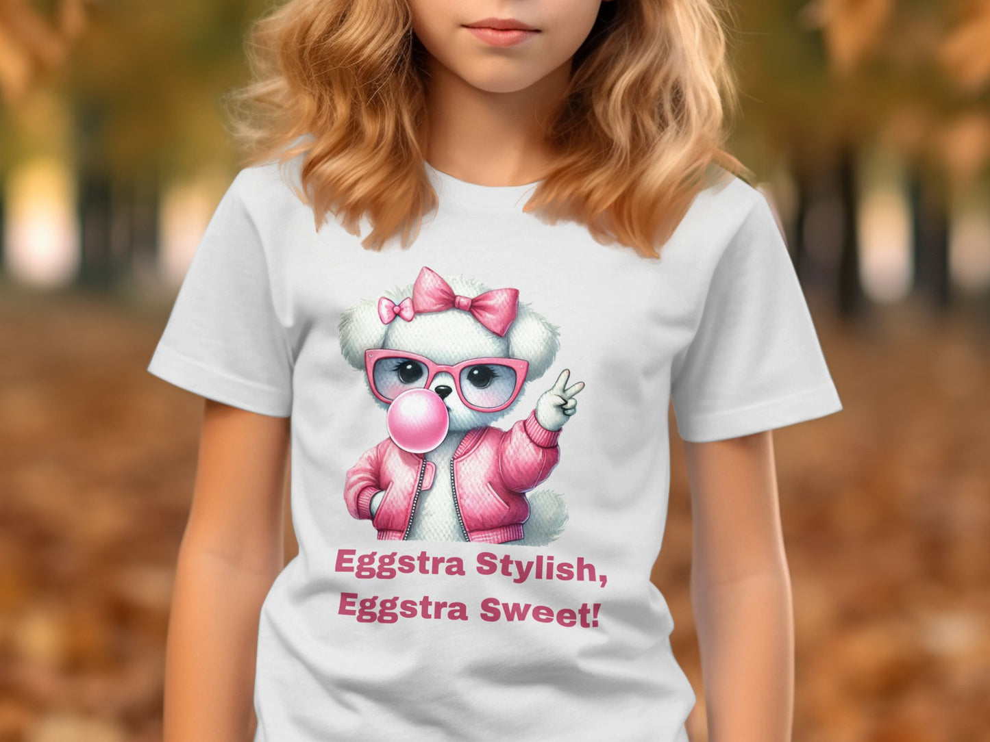 7e4332f2-3d3f-49be-87fb-8a579bb515fc