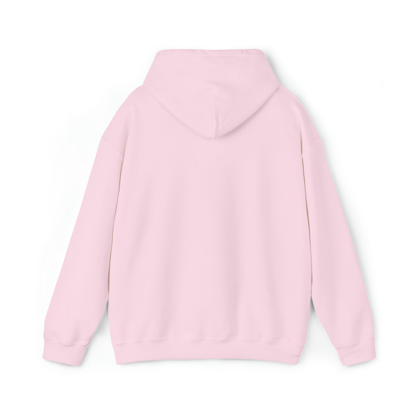 Gymnastics Mom Hoodie, Gymnastics Mom Gift, Sports Mom, Cute Hoodie for Mom, Hooded Sweatshirt