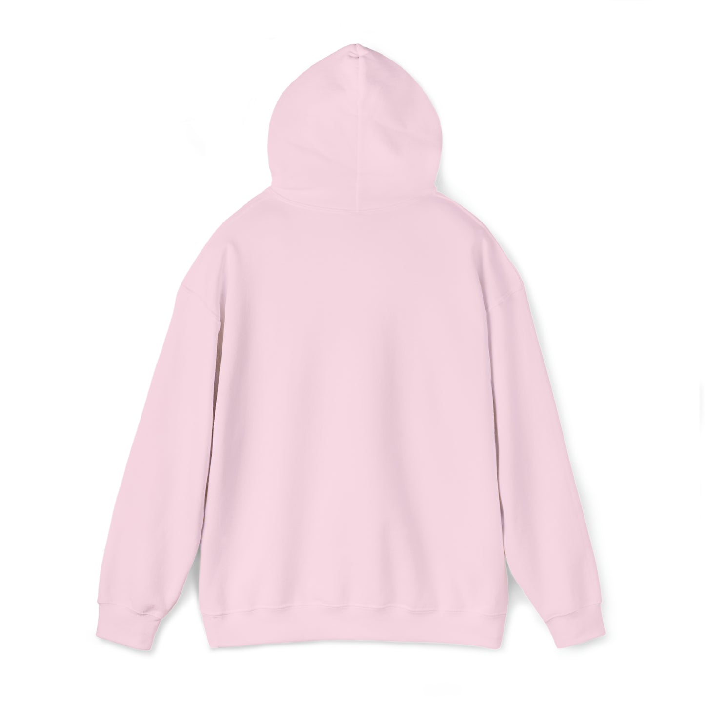 Gymnastics Mom Hoodie, Gymnastics Mom Gift, Sports Mom, Cute Hoodie for Mom, Hooded Sweatshirt