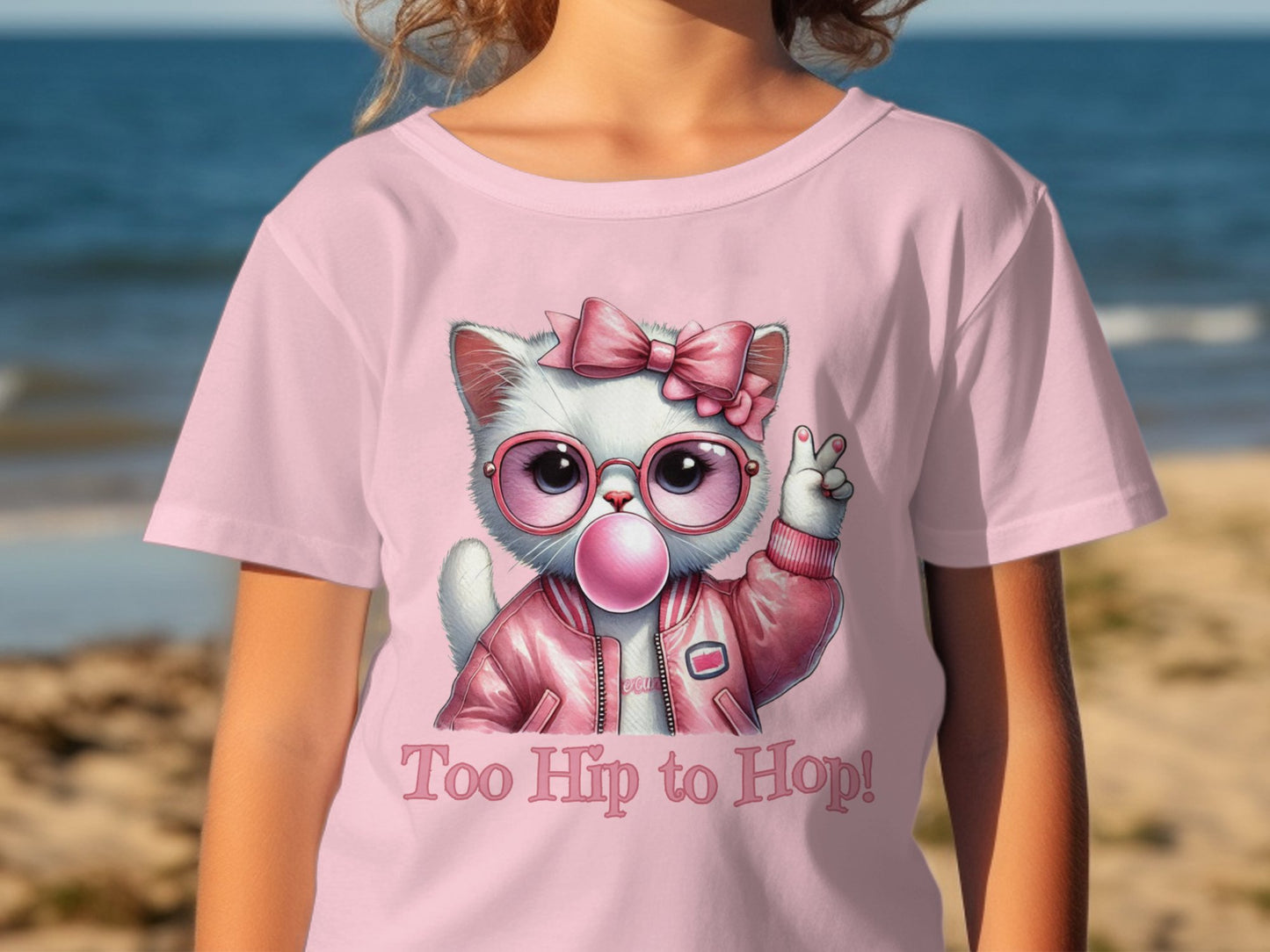 9fdd9fc2-1529-4c3c-ba58-74081b62ad3a