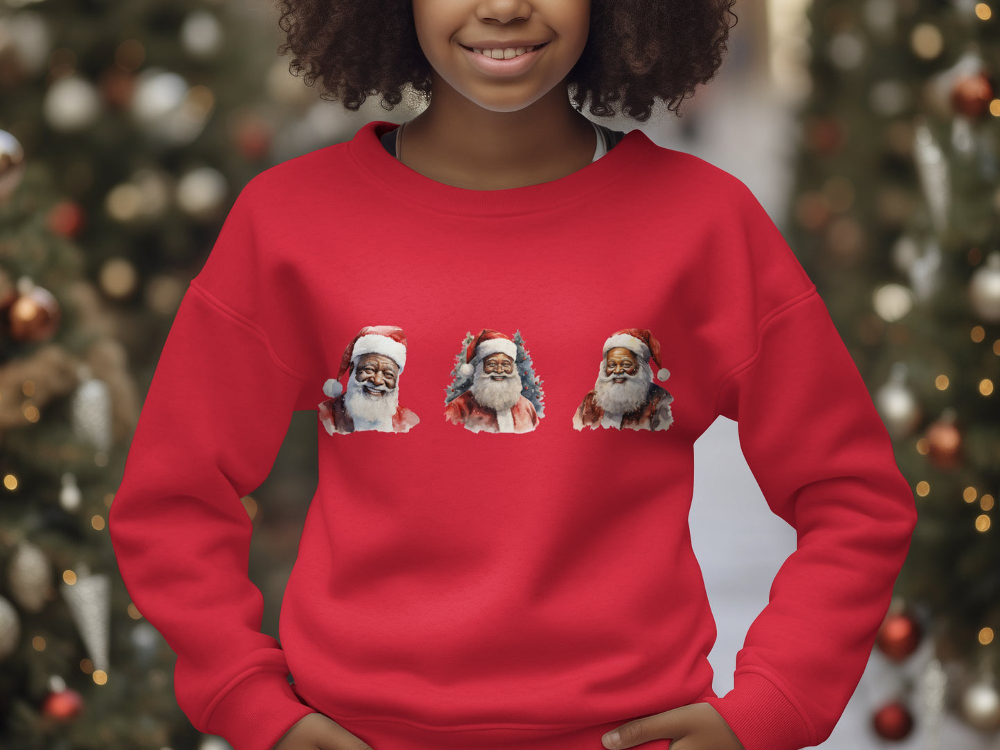 a0306eeb-63c1-46bd-91a9-fa837a33ac79