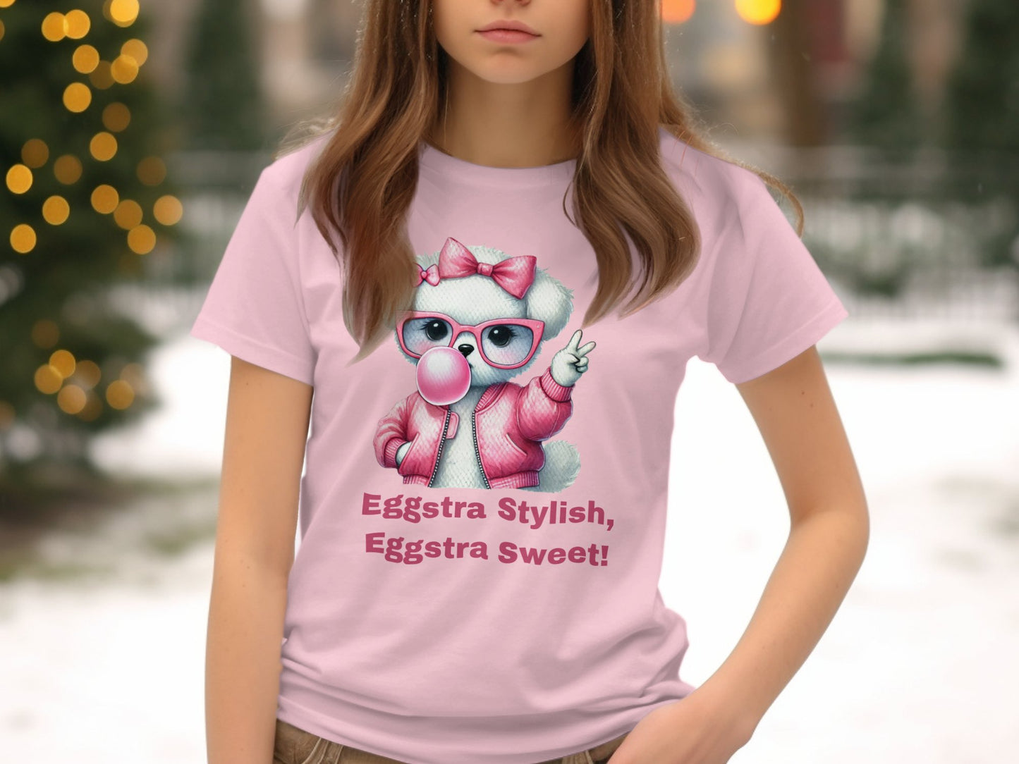 a0ecc3fd-c5fa-4c52-93f3-e8e6106f5ca2