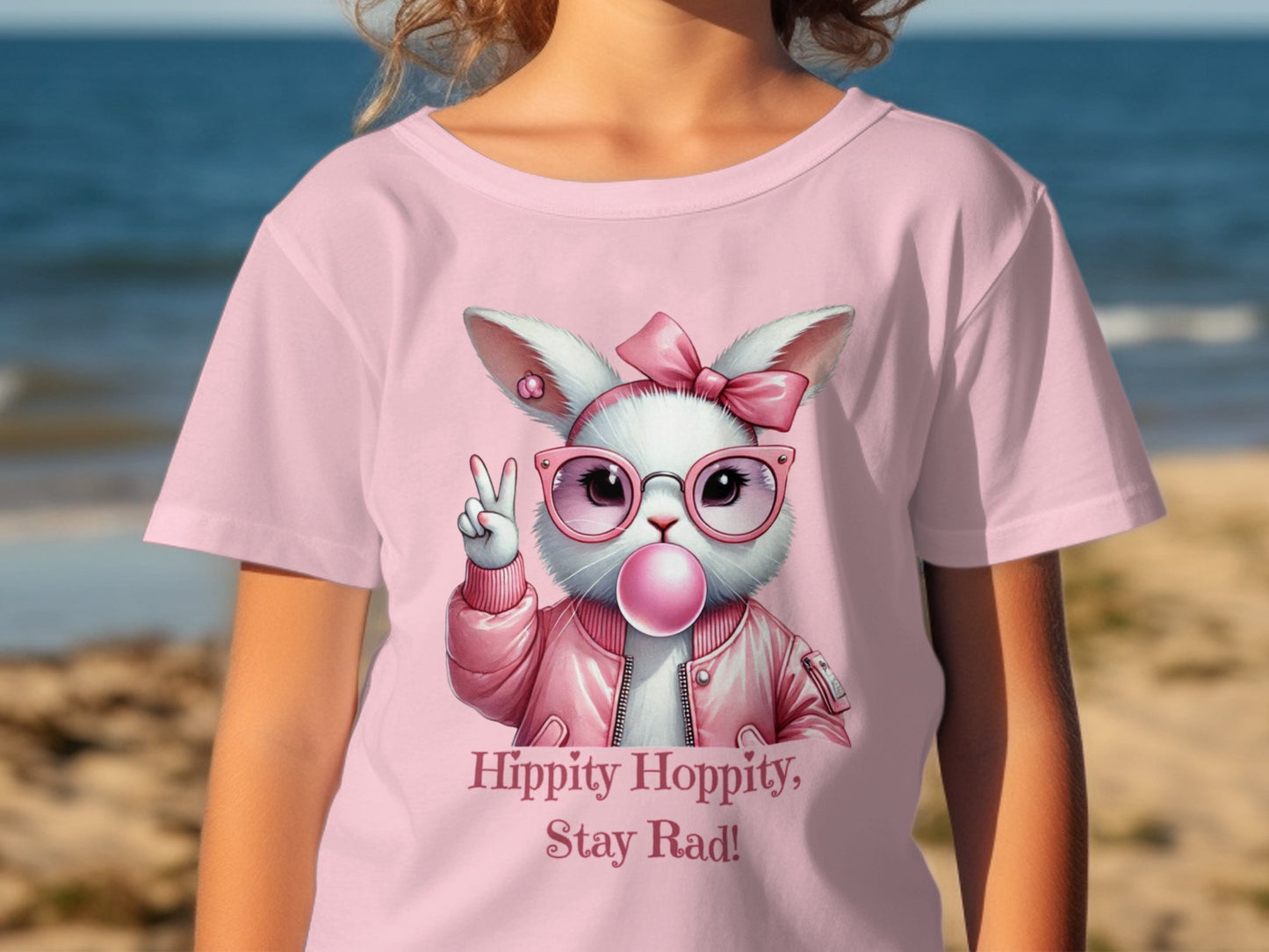 b9fa2c89-0445-49ec-8929-3faccdd1e499