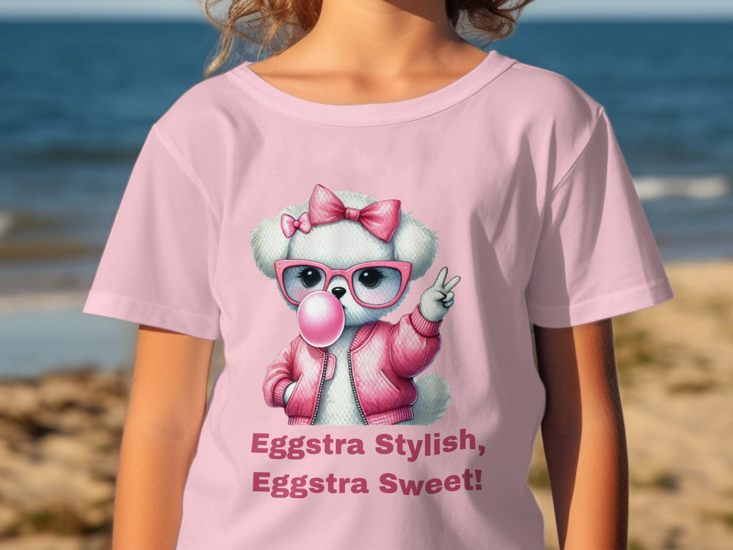 c6ec13aa-e6e2-4cc0-82ff-697376c075f4