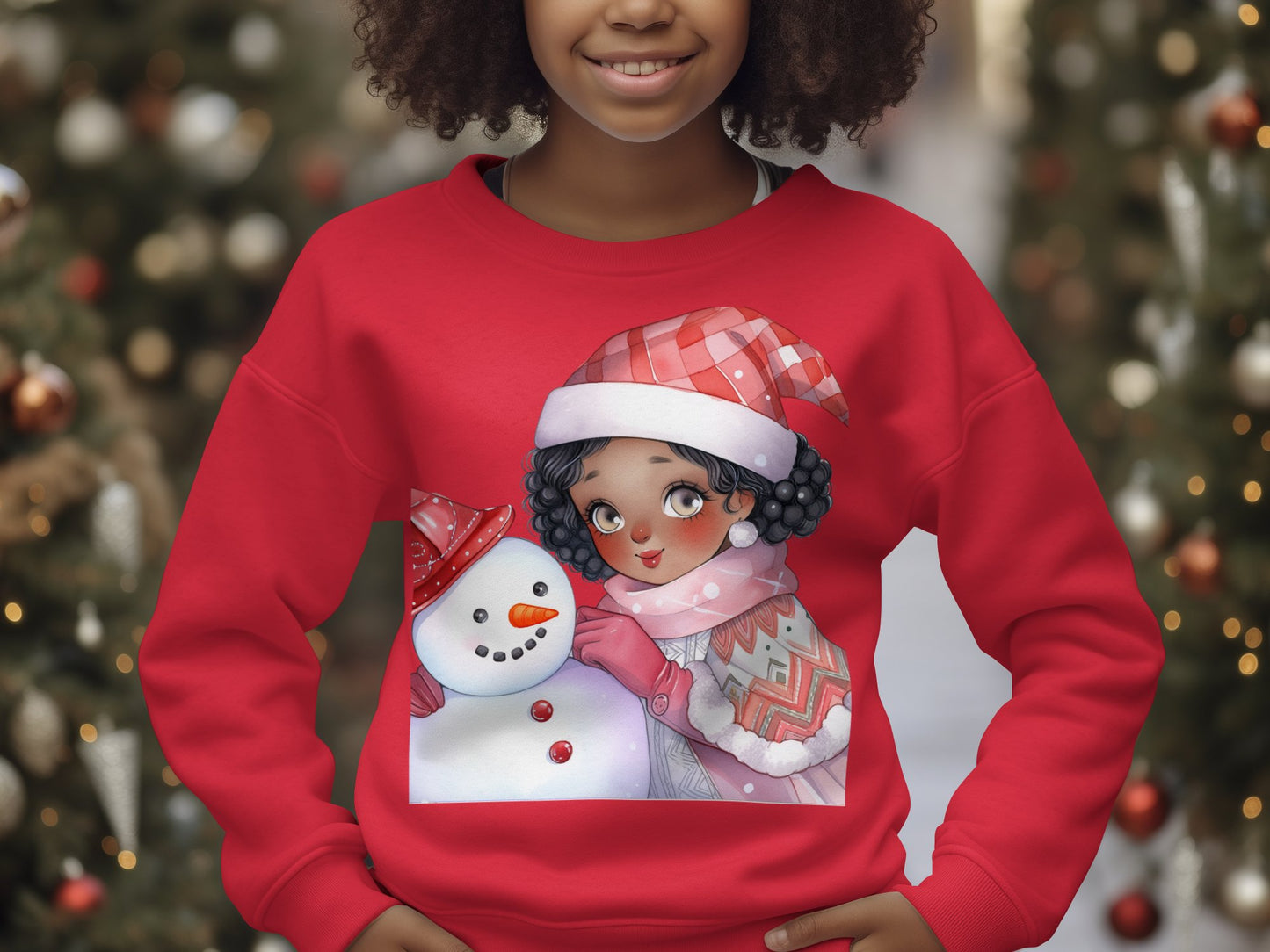 e8837d1c-63d7-4af5-a535-2881a6a124f2