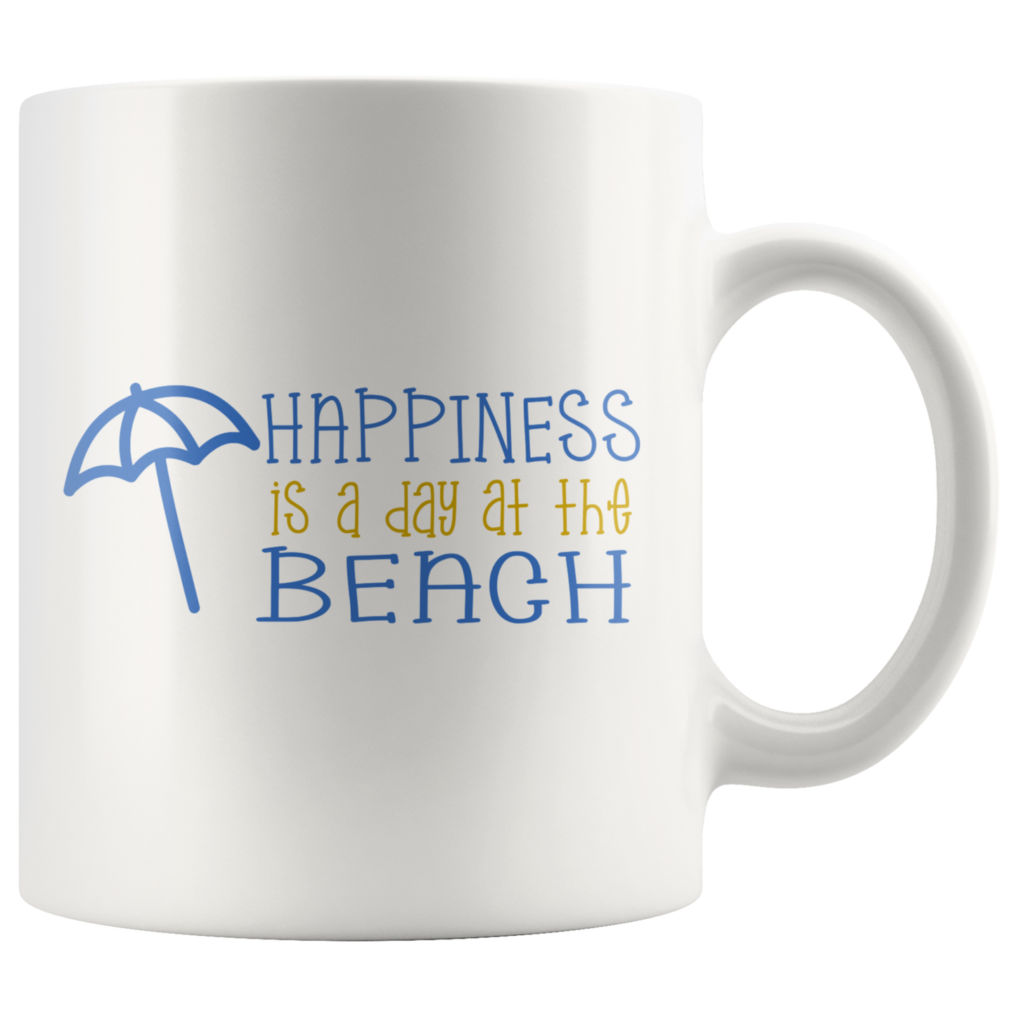 Summer Coffee Mug ceramic coffee cup Funny mug gift for Him Her